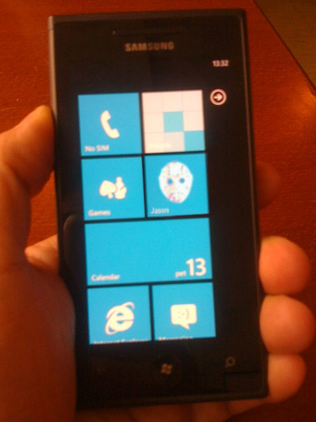 Samsung-Windows-Phone-7-leaked2