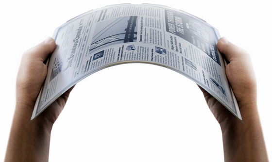 Skiff-Reader-2
