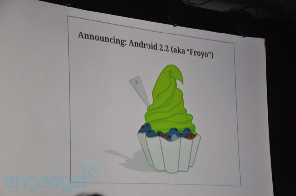 google-io-2010-2-0639-rm-eng