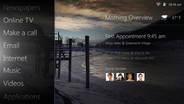 homescreen_dark_theme