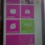 HTC-HD7-O2-Leak2