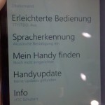 HTC-HD7-O2-Leak3