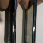 HTC-HD7-O2-Leak5