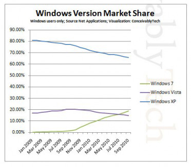 winshare-372x623-but