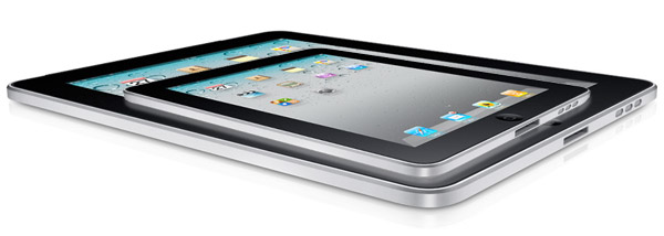 ipad-7-top-1
