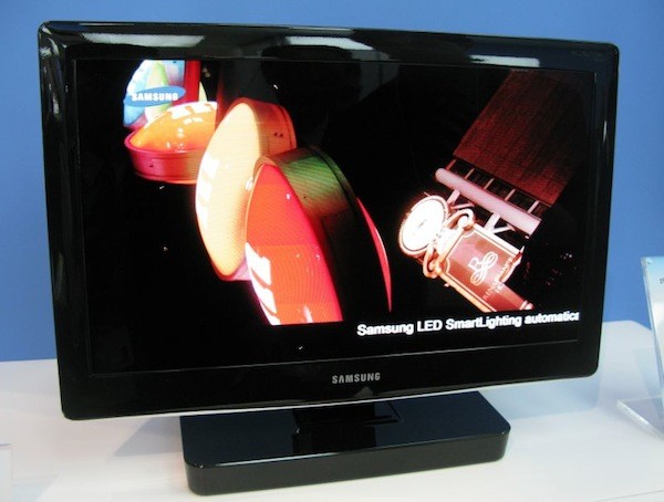 samsung-printed-oled-tv