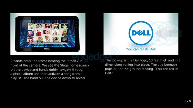 Dell-Streak-7x2
