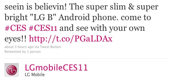 LG-Twitter-B