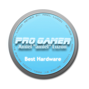ProGamerBestHardware