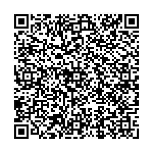 lookout-qr