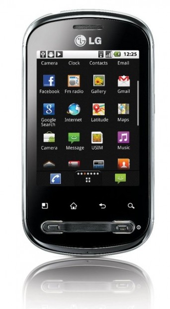 LG-Optimus-Me-P350