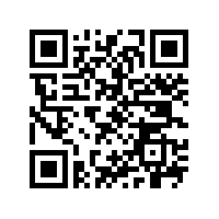 qr_code_market