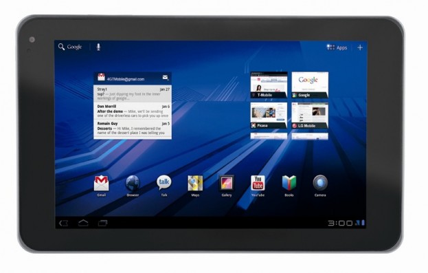lg-g-slate
