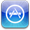 AppStore
