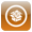 Cydia