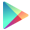 Google Play